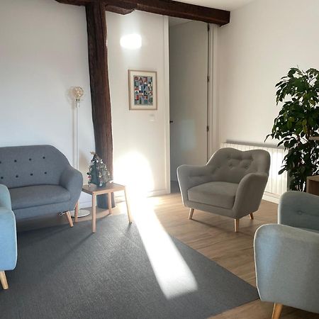 Apartmán Gran Bilbao Vistas Impresionantes A Estrenar Portugalete Exteriér fotografie